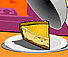 Cooking Show - Cheese Cake